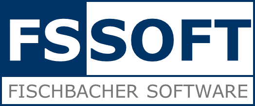 Fischbacher Software Logo
